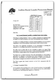 1996 Page 50